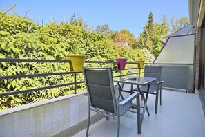 Image sans description, 2 de 19, bouton