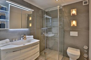 Image sans description, 4 de 19, bouton