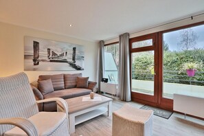 Imagen sin descripción, 5 de 19, botón