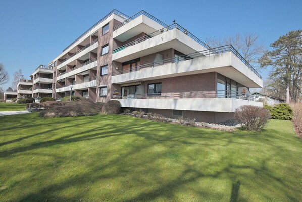 Imagen sin descripción, 1 de 19, botón