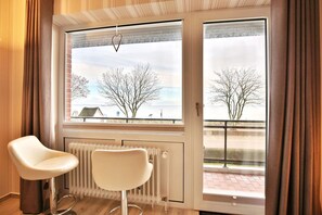 Image sans description, 5 de 29, bouton