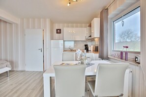 Imagen sin descripción, 5 de 29, botón