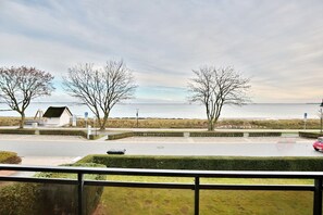 Image sans description, 4 de 29, bouton