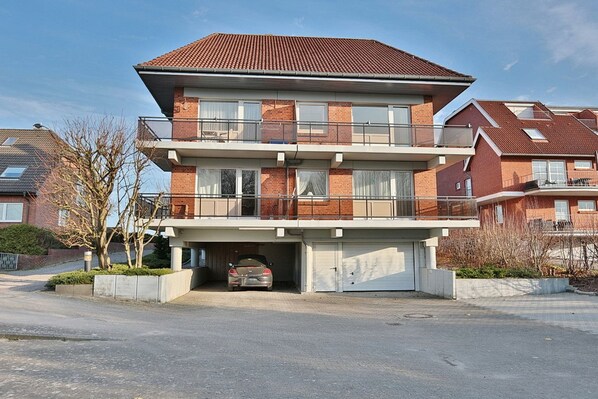 Imagen sin descripción, 1 de 29, botón