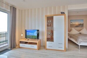 Image sans description, 2 de 29, bouton