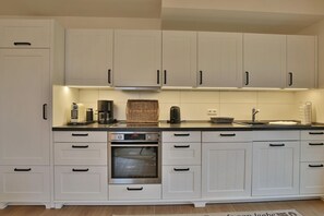 Imagen sin descripción, 4 de 19, botón