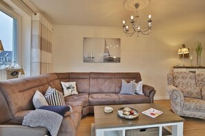 Imagen sin descripción, 5 de 19, botón