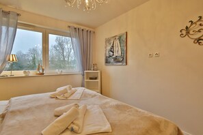 Imagen sin descripción, 2 de 19, botón