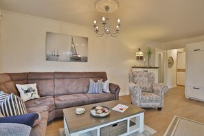 Televisión, reproductor de DVD y estéreo 