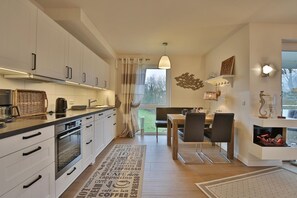 Imagen sin descripción, 3 de 19, botón