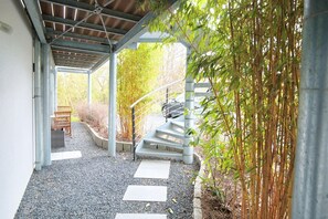 Uklassifisert bilde, 4 av 42, knapp