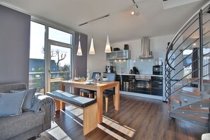 Uklassifisert bilde, 5 av 42, knapp