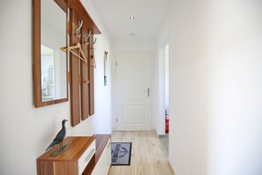 Unclassified image, 2 of 17, button - Vacation home Brandt Apartment 3 Möwenkieker - Holiday home Brandt (Scharbeutz)