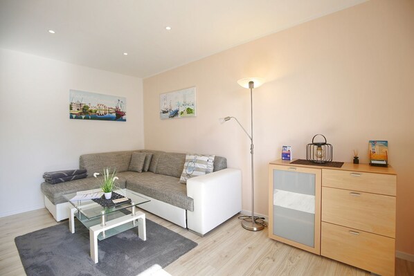 Imagen sin descripción, 1 de 17, botón