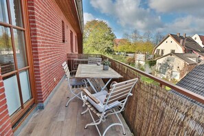 Nicht klassifiziertes Bild, 4 von 20, Schaltfläche