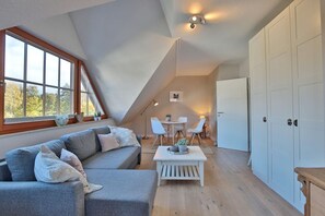 Nicht klassifiziertes Bild, 3 von 20, Schaltfläche