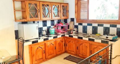 Galkotuwa Estate