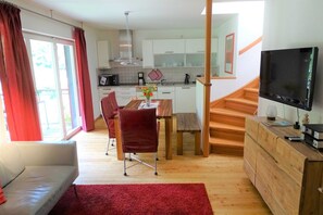 Imagen sin descripción, 4 de 17, botón