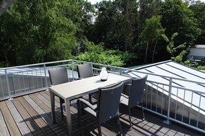 Imagen sin descripción, 5 de 17, botón