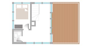 Unclassified image, 4 of 17, button