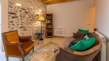 Télévision, chaßne hi-fi