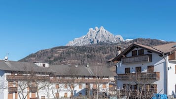 Aussenbereich