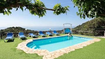 Zwembad