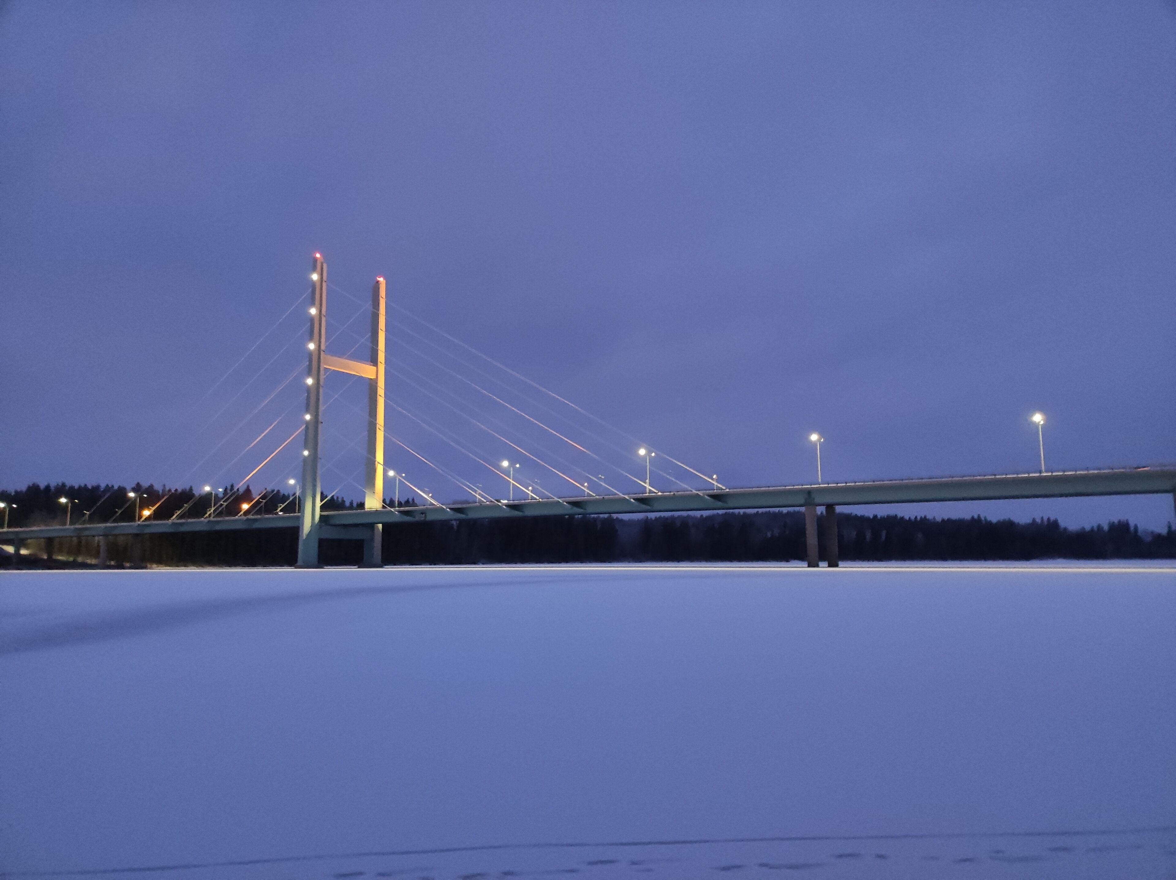 บริเวณภายนอก