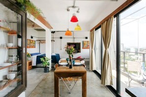 1 quarto, Wi-Fi de cortesia