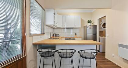 Prosecco - Dinner Plain