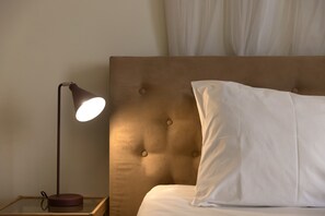 3 Schlafzimmer, Zimmersafe, Bügeleisen/Bügelbrett, kostenloses WLAN