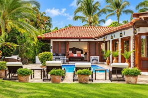 Unclassified image, 2 of 56, button - Villa Casa Nostra by KlabHouse 5BDRM w/Pool and Chef (La Romana)