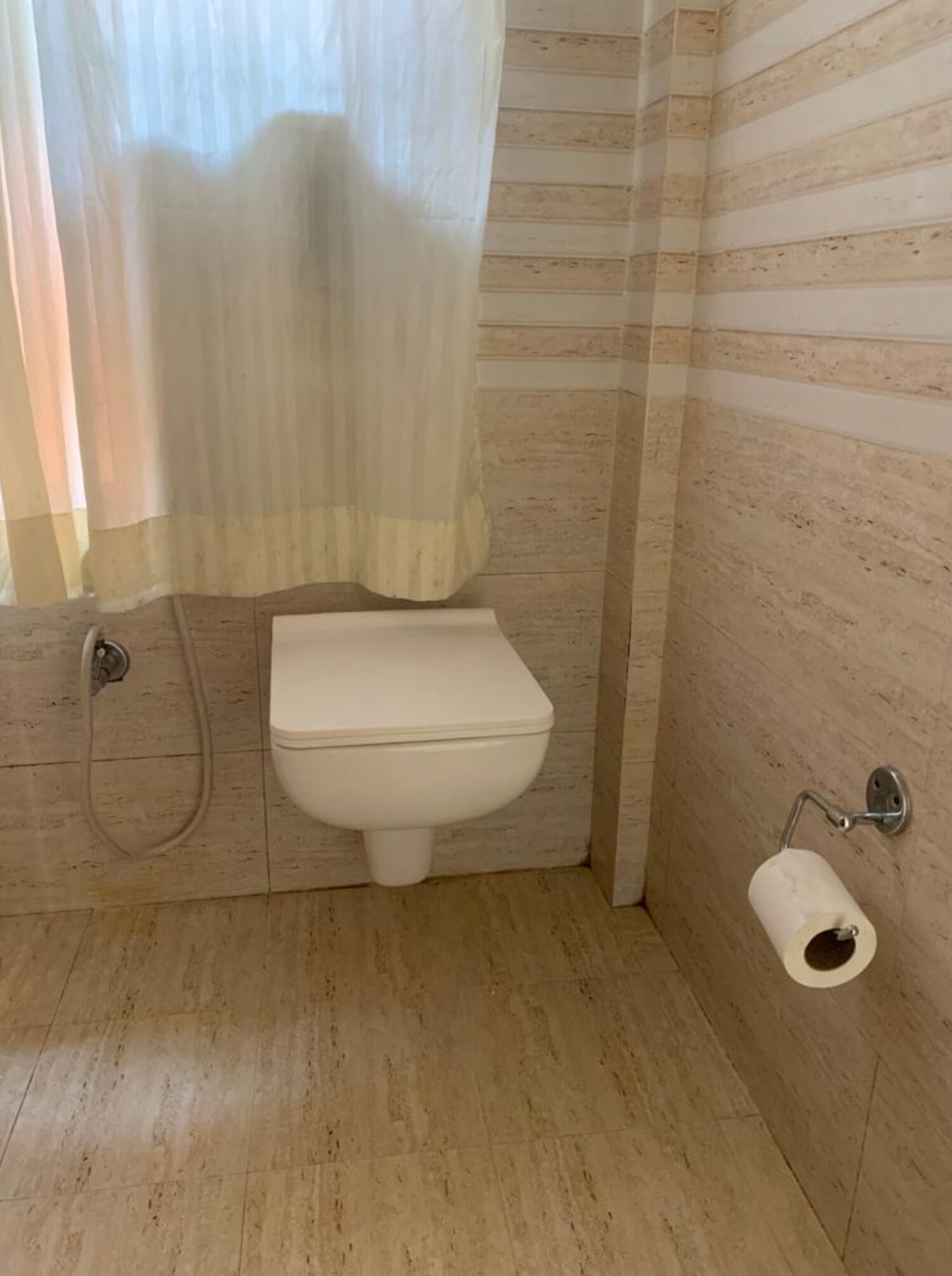 Photo - Hotel Ramanam