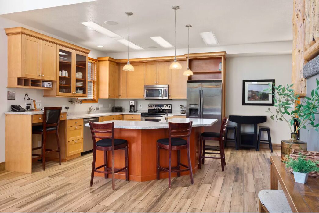 12 Best PetFriendly Cabins Near Zion National Park, Utah Updated