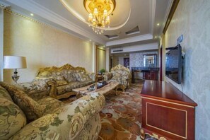 Room - Yifeng Hotel (Yifeng)