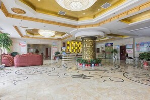Nicht klassifiziertes Bild, 5 von 99, Schaltfläche
