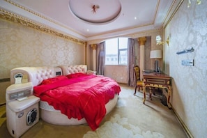Room - Yifeng Hotel (Yifeng)