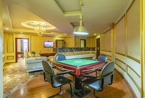 Room - Yifeng Hotel (Yifeng)