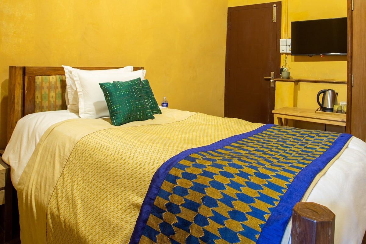 Décoration personnalisée, ameublement personnalisé, Wi-Fi gratuit