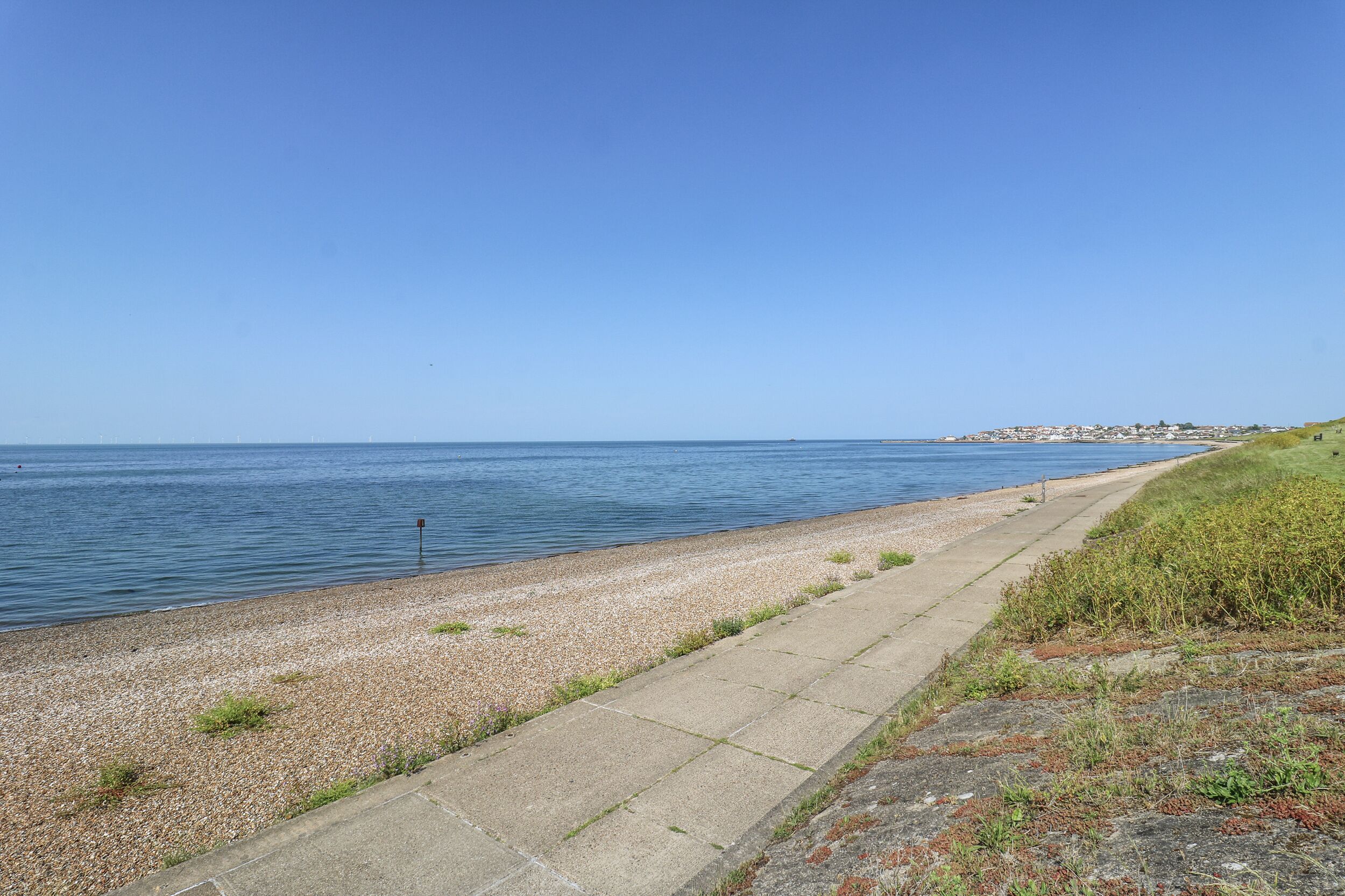 Cottage | Spiaggia | Una spiaggia nelle vicinanze