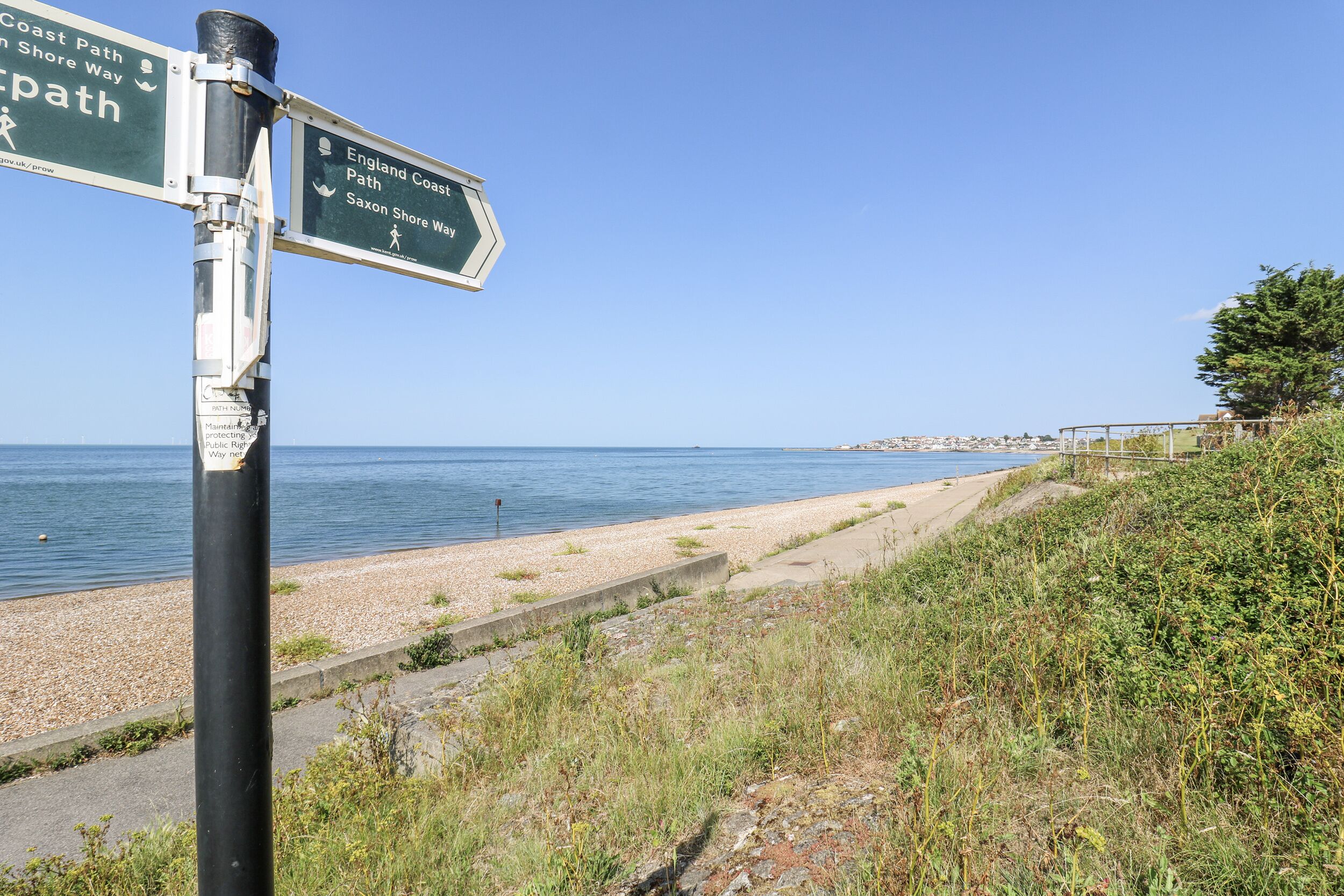Cottage | Strand | Vlak bij het strand