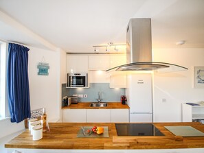 Cottage | Interior - Broadleys (Swanage)