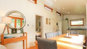 Cottage | Nội thất