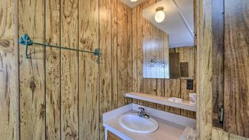 Kostenlose Toilettenartikel, HandtĂŒcher