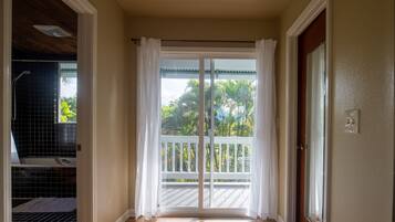 House, 2 Bedrooms | Interior