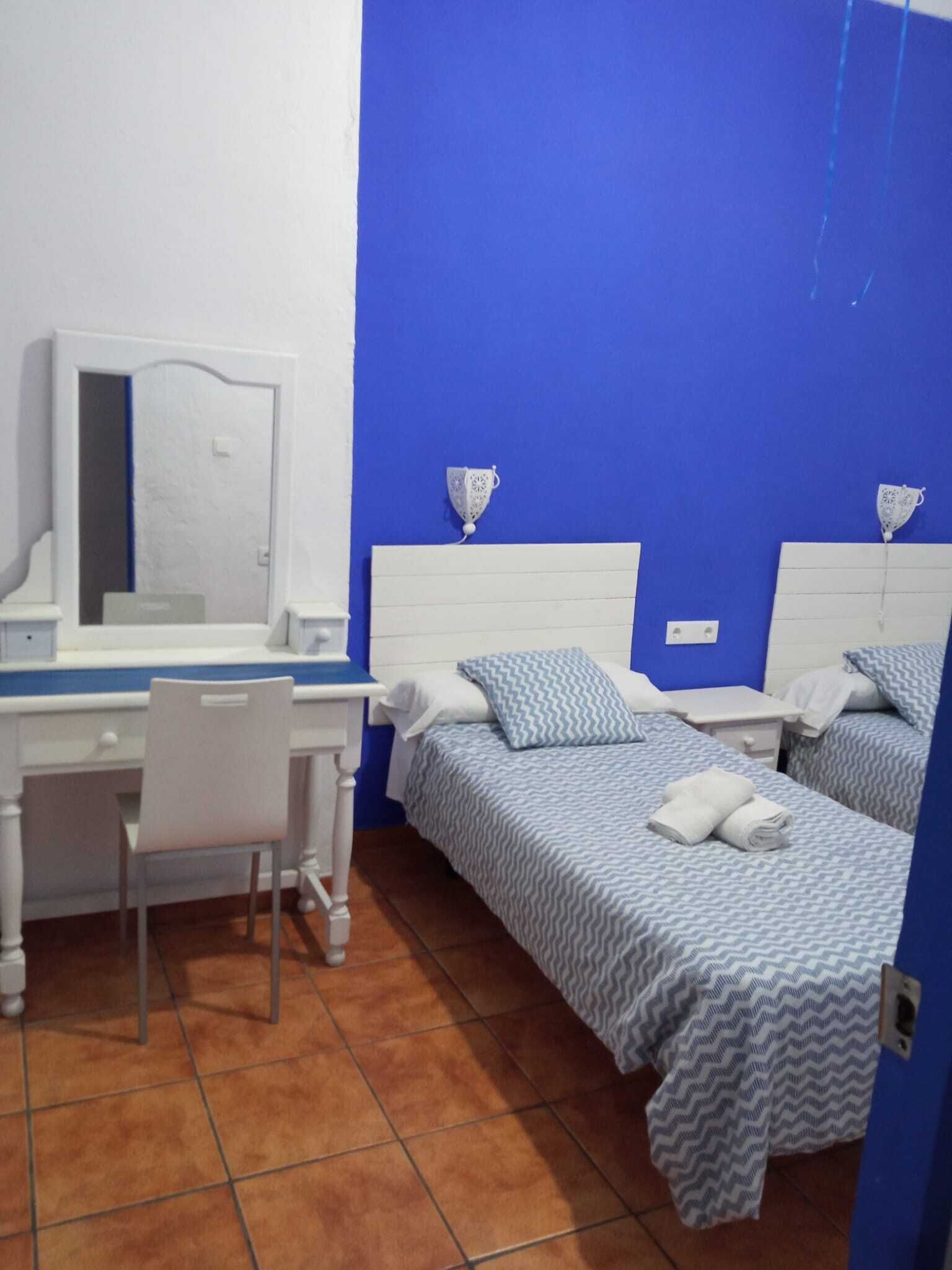 Photo - The Dreamers&Co