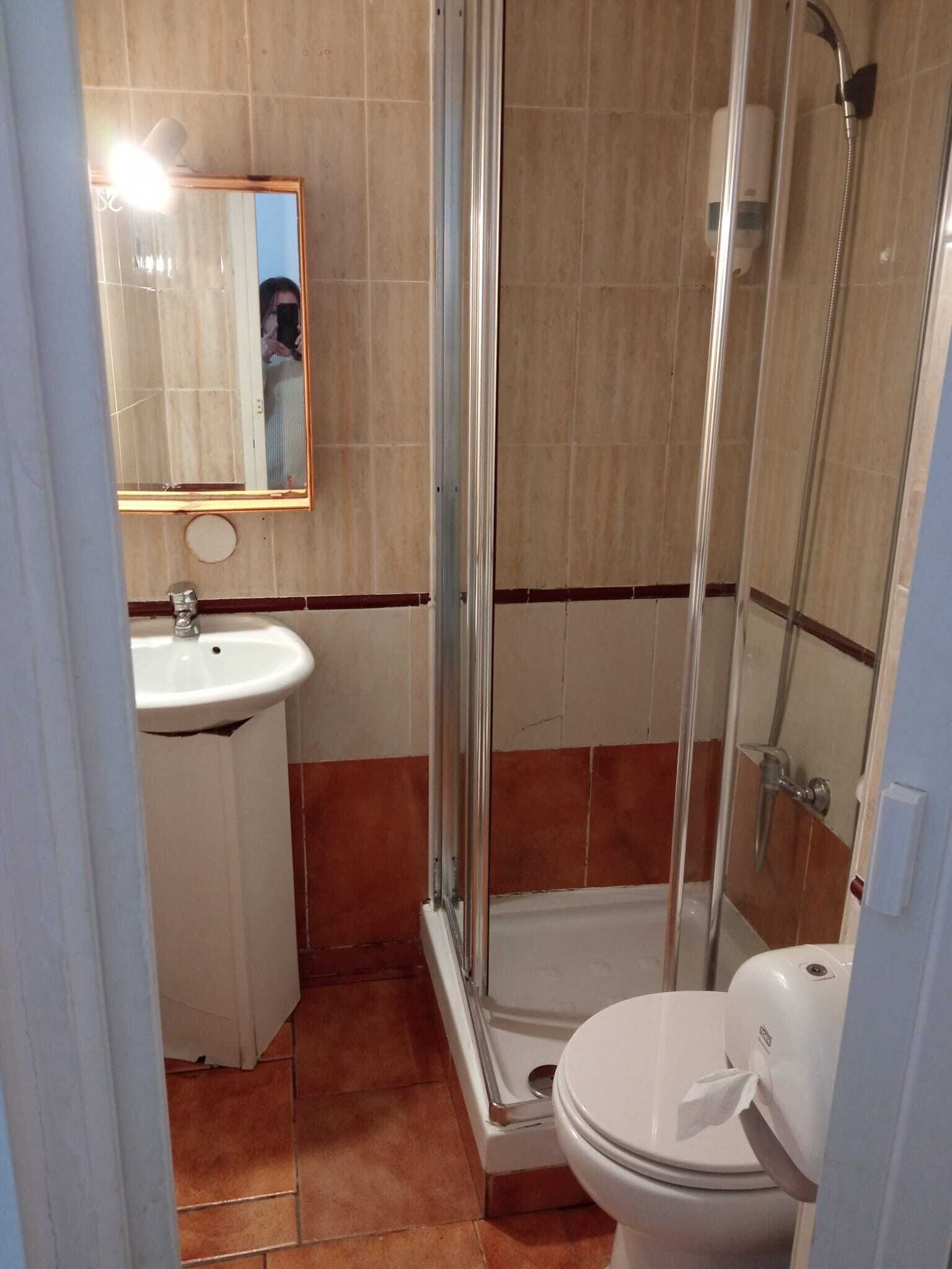 Photo - The Dreamers&Co