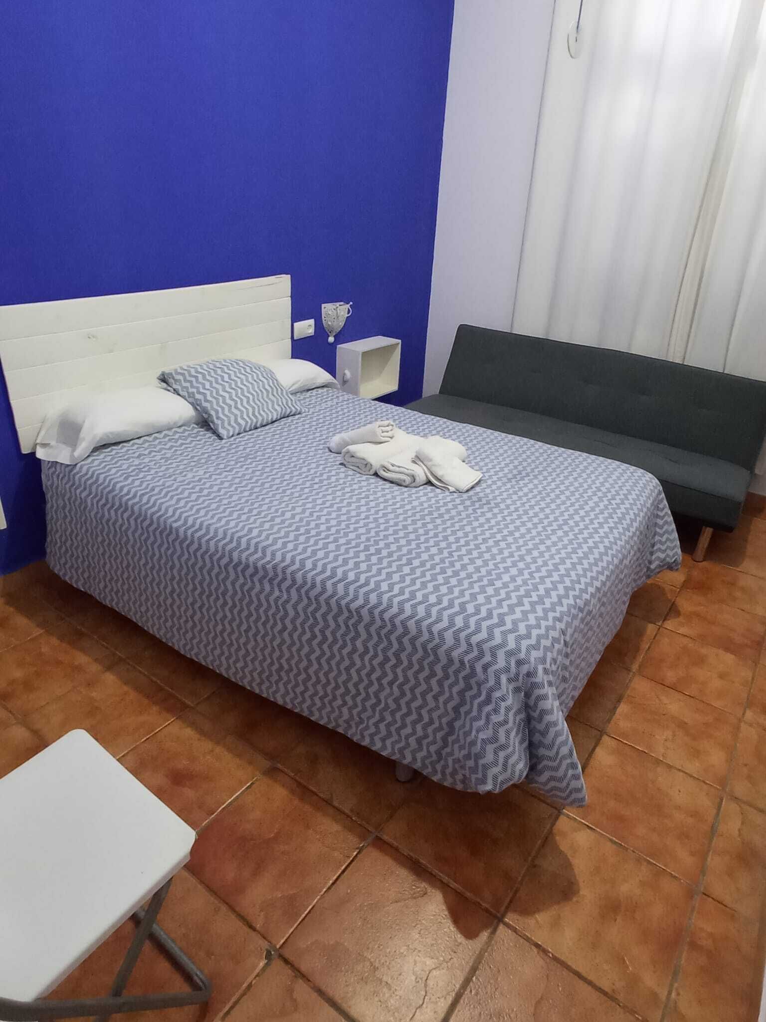 Photo - The Dreamers&Co