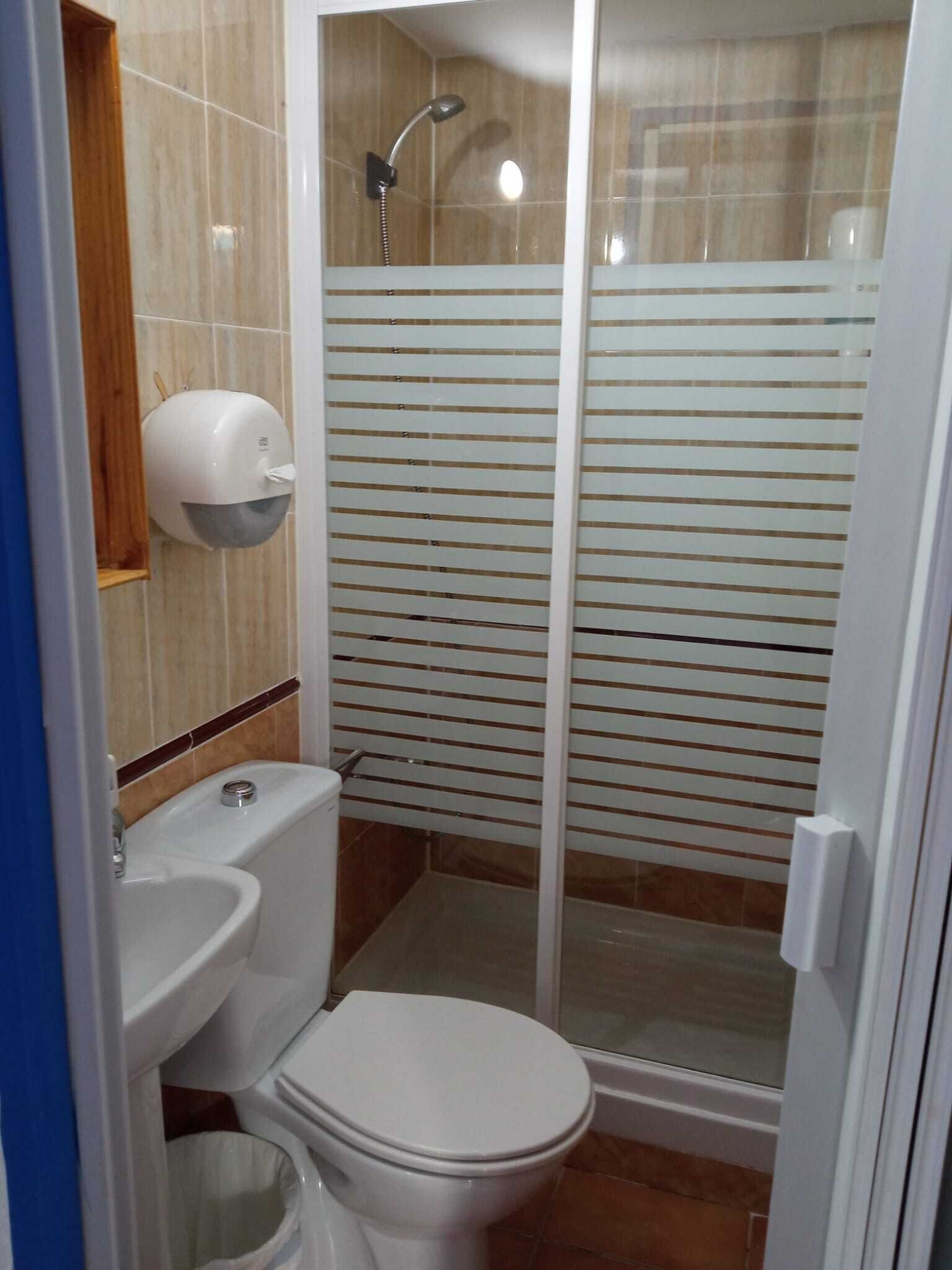 Photo - The Dreamers&Co