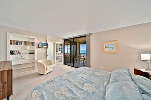 2 quartos, ferros/tábuas de passar roupa, Wi-Fi de cortesia